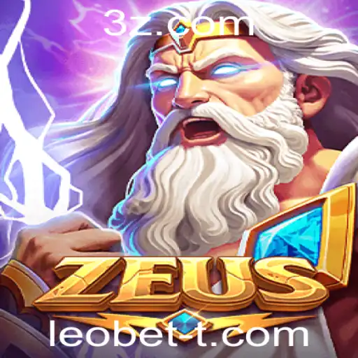 leobet Casino Withdrawal